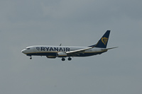 EI-EKR